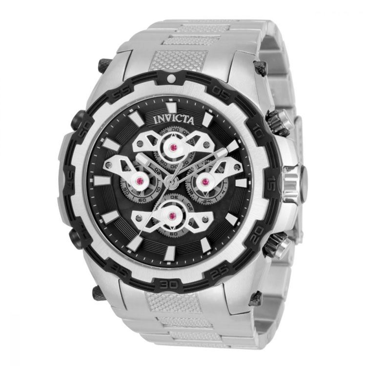 Reloj Invicta Specialty 34221