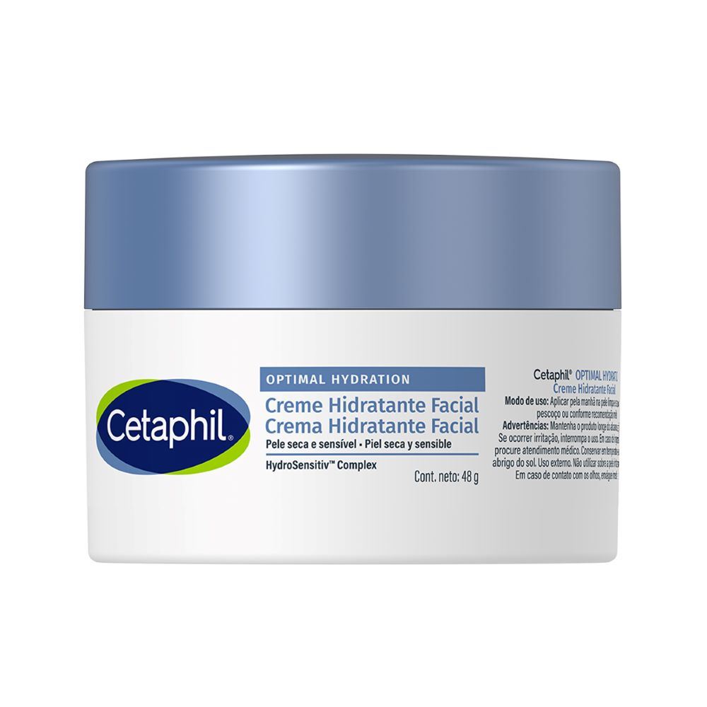 CETAPHIL OH CREMA DE DÍA