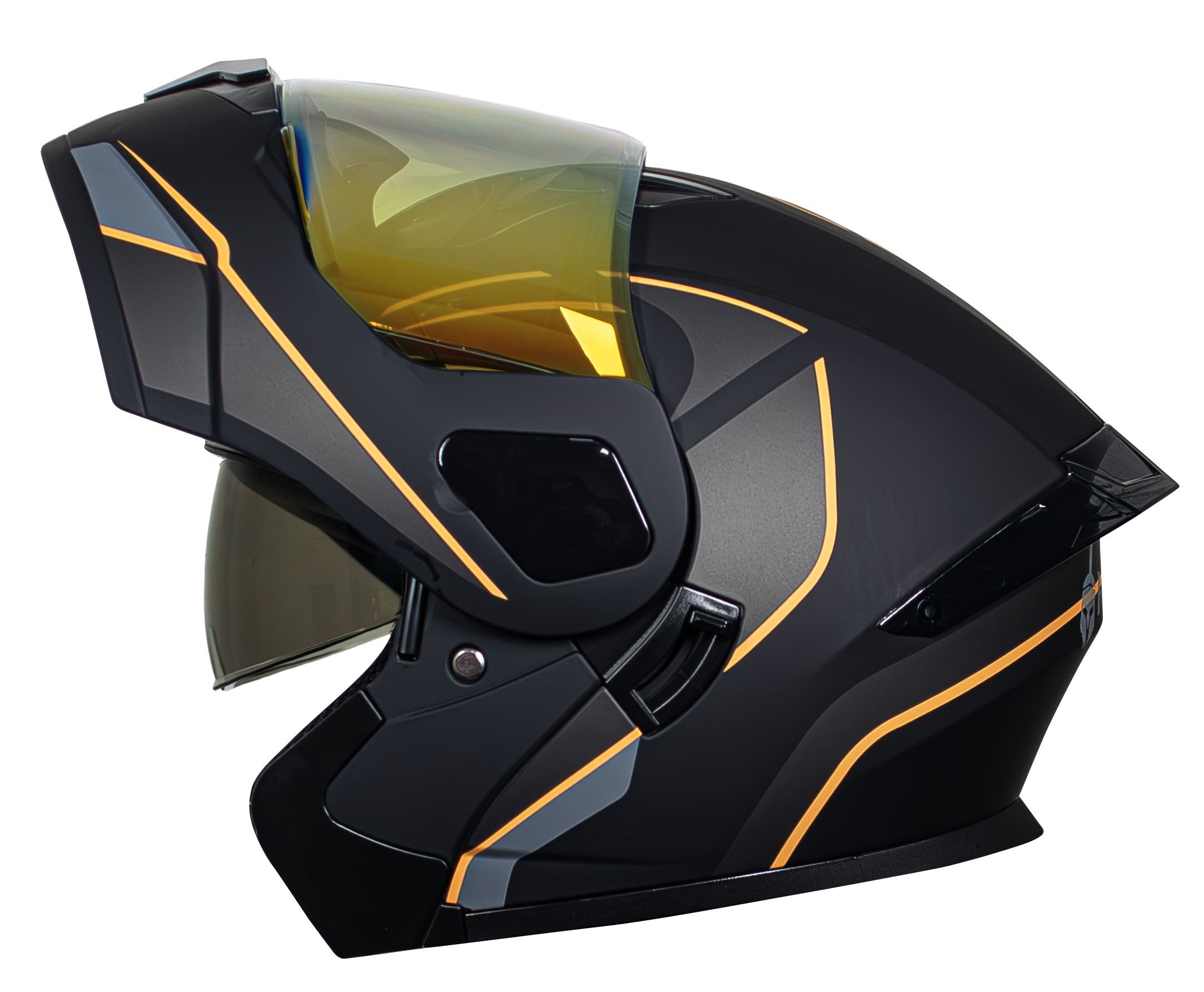 KRAEVO ART K35 VAIKEN NM/NAR VIRD