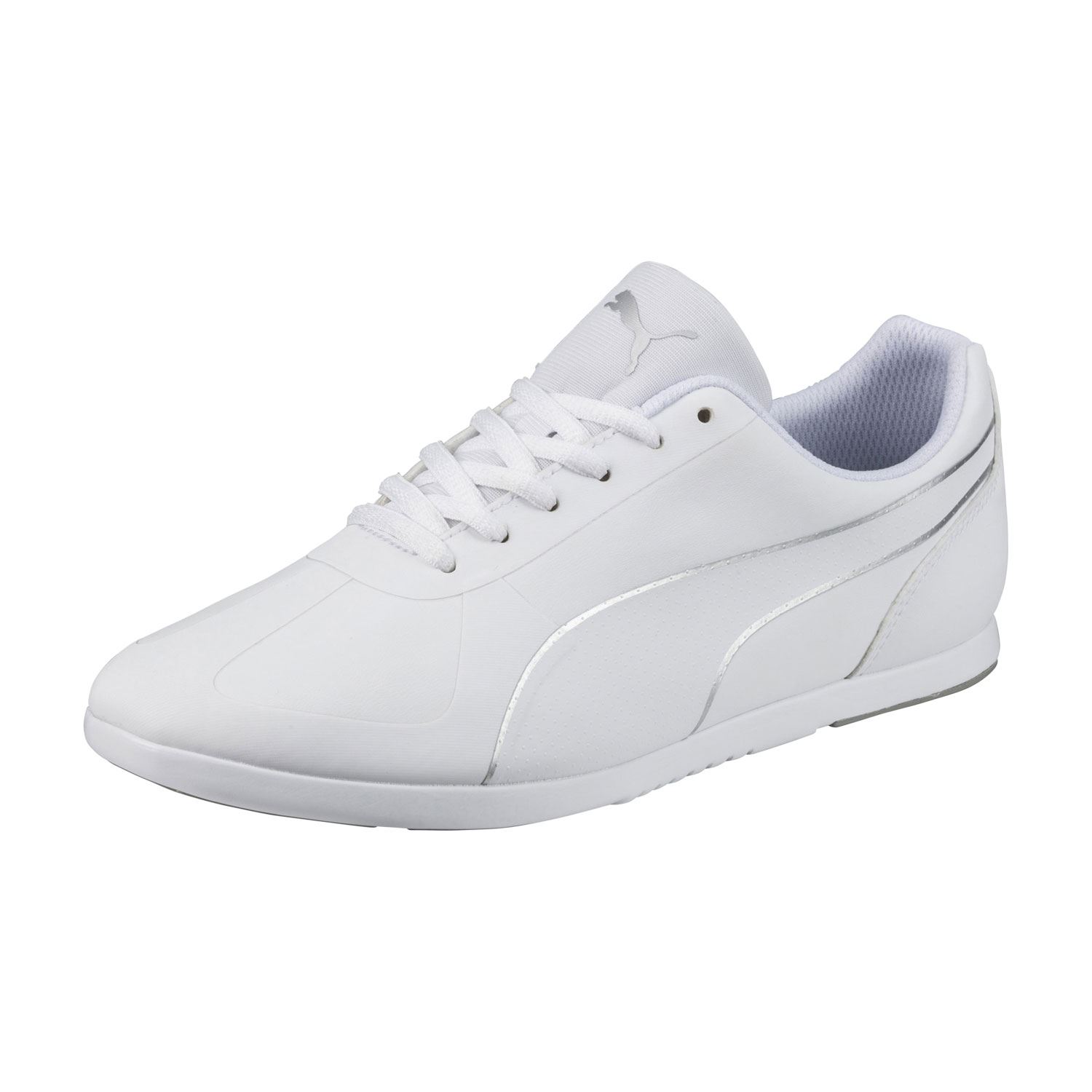 zapatillas puma de dama