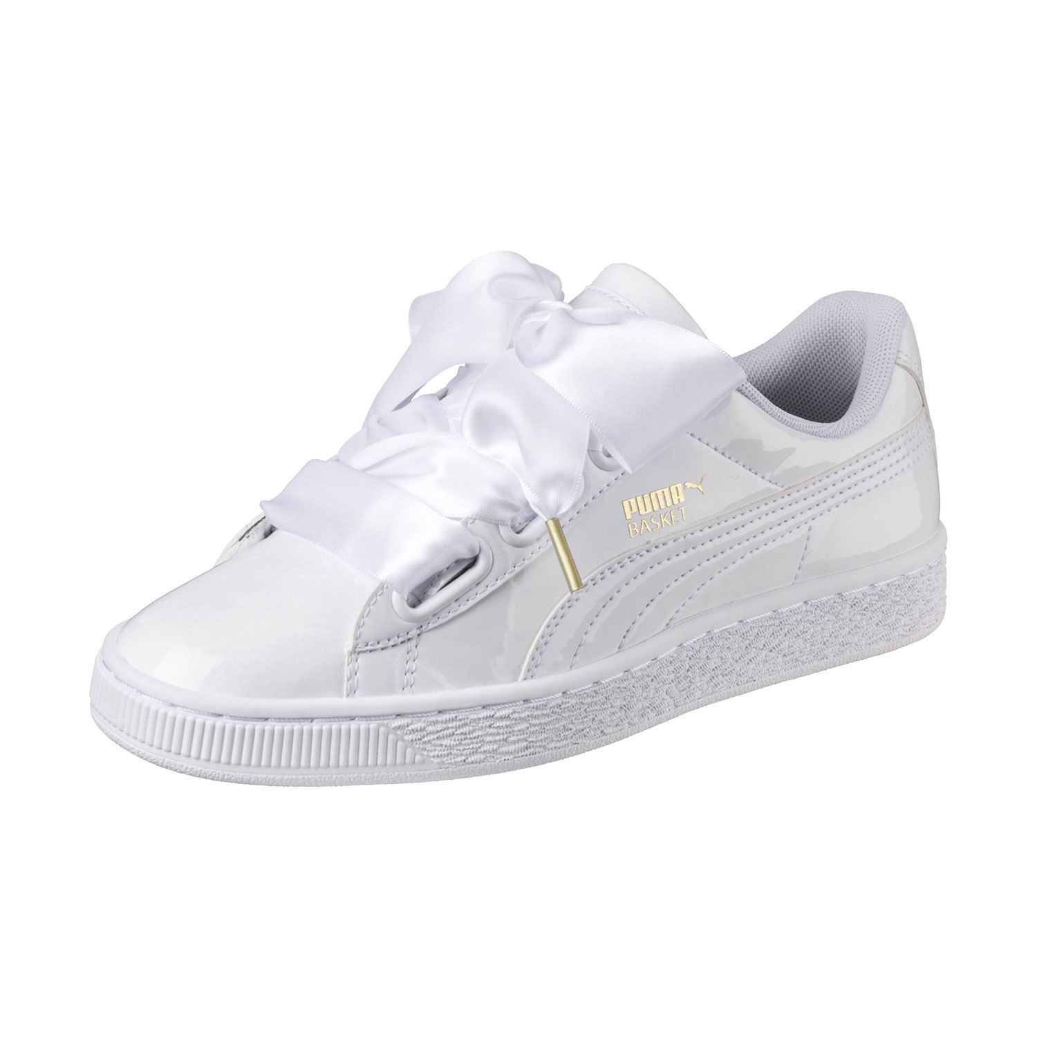 puma de dama