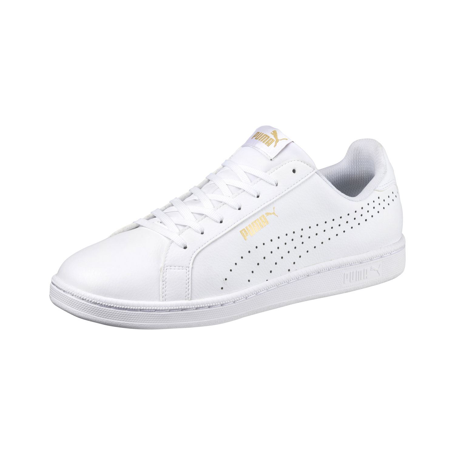puma smash perf hombre puma smash perf hombre