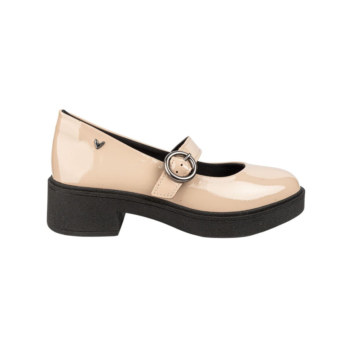 Zapatos de Vestir Mujer MISSISSIPI MC-901