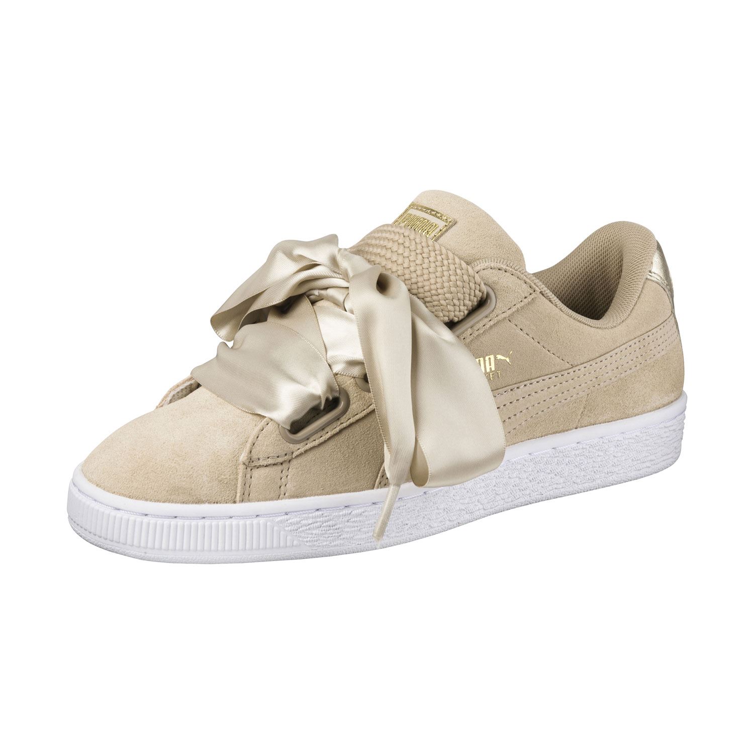 zapatillas puma basket de mujer zapatillas puma basket de mujer