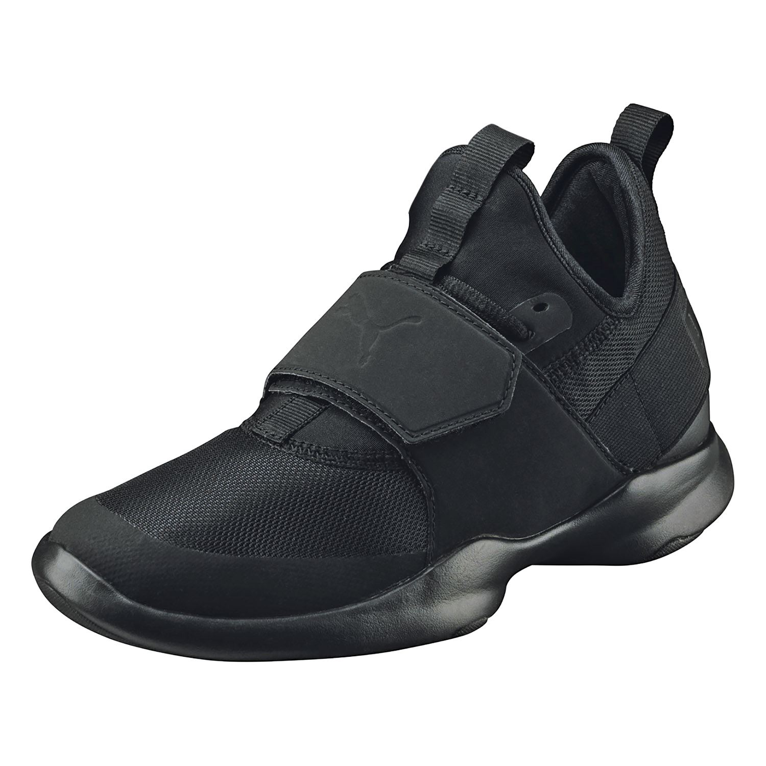 zapatillas puma de dama