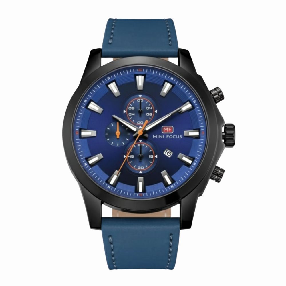 Reloj Mini Focus MF0082G.03 MF500103 Hombre