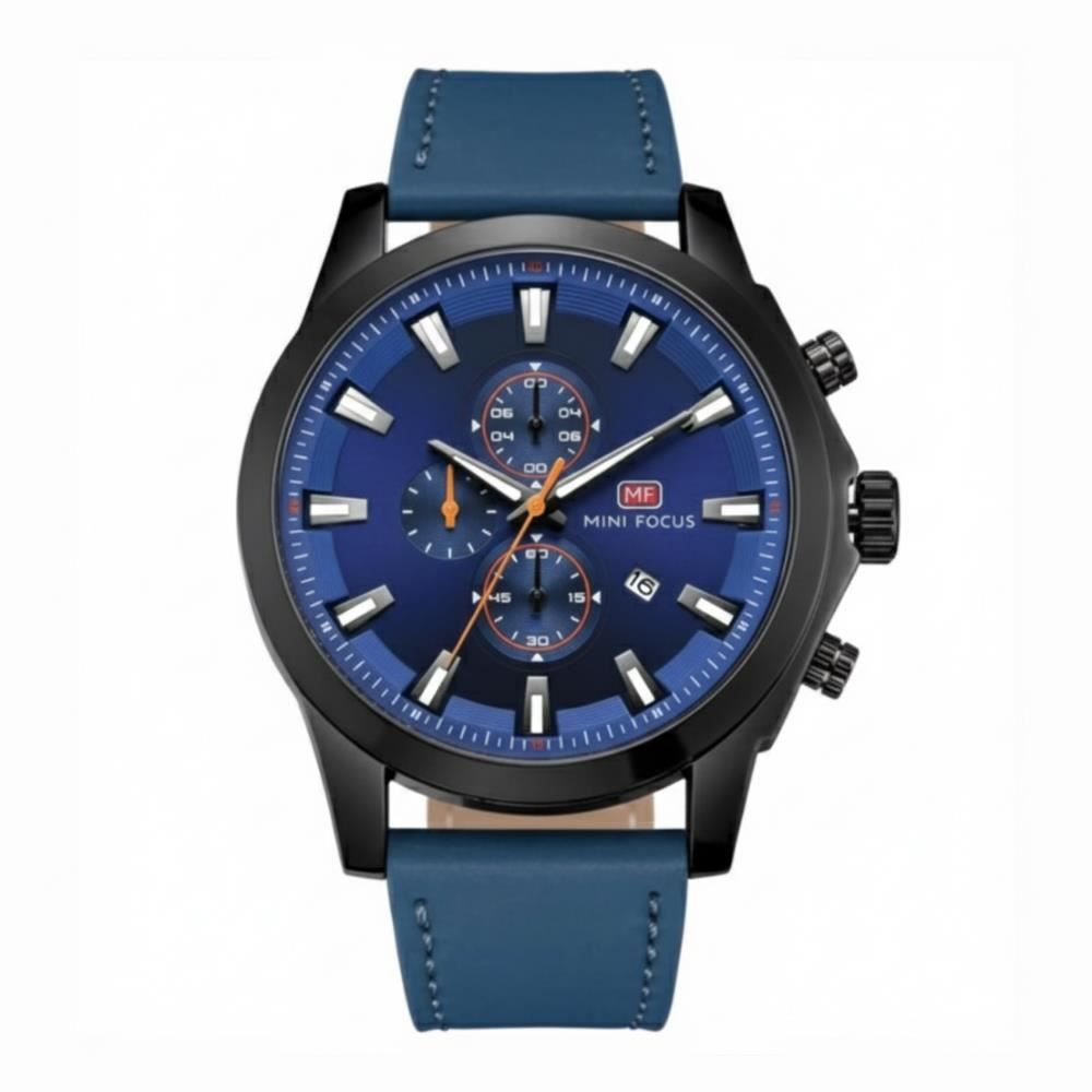 Reloj Mini Focus MF0082G.03 MF500103 Hombre