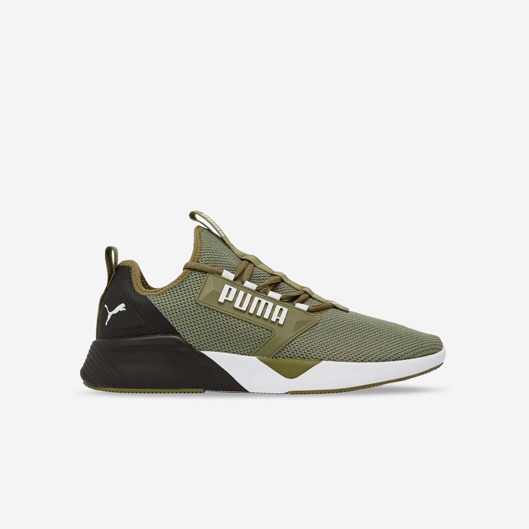 Zapatillas Puma Retaliate 2 Hombre Training