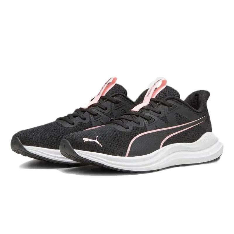 ZAPATILLAS DEPORTIVAS PUMA PARA MUJER REFLECT LITE