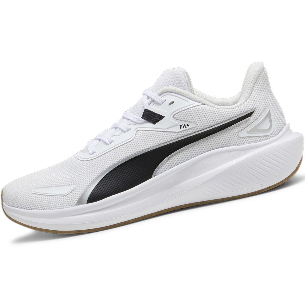 Boutique Boys - Zapatillas Puma Hombre Running Skyrocket Lite - 379437-11 |  Juntoz