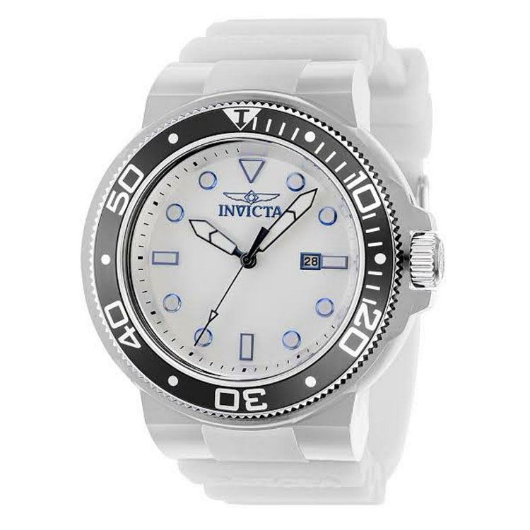 Reloj Invicta Pro Diver Gen III 38062