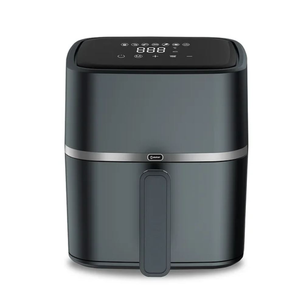 Olla Freidora Digital Miray OFM-112 3L