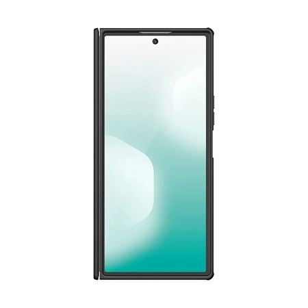 Case Nillkin Frosted shield fold para ZFold 7