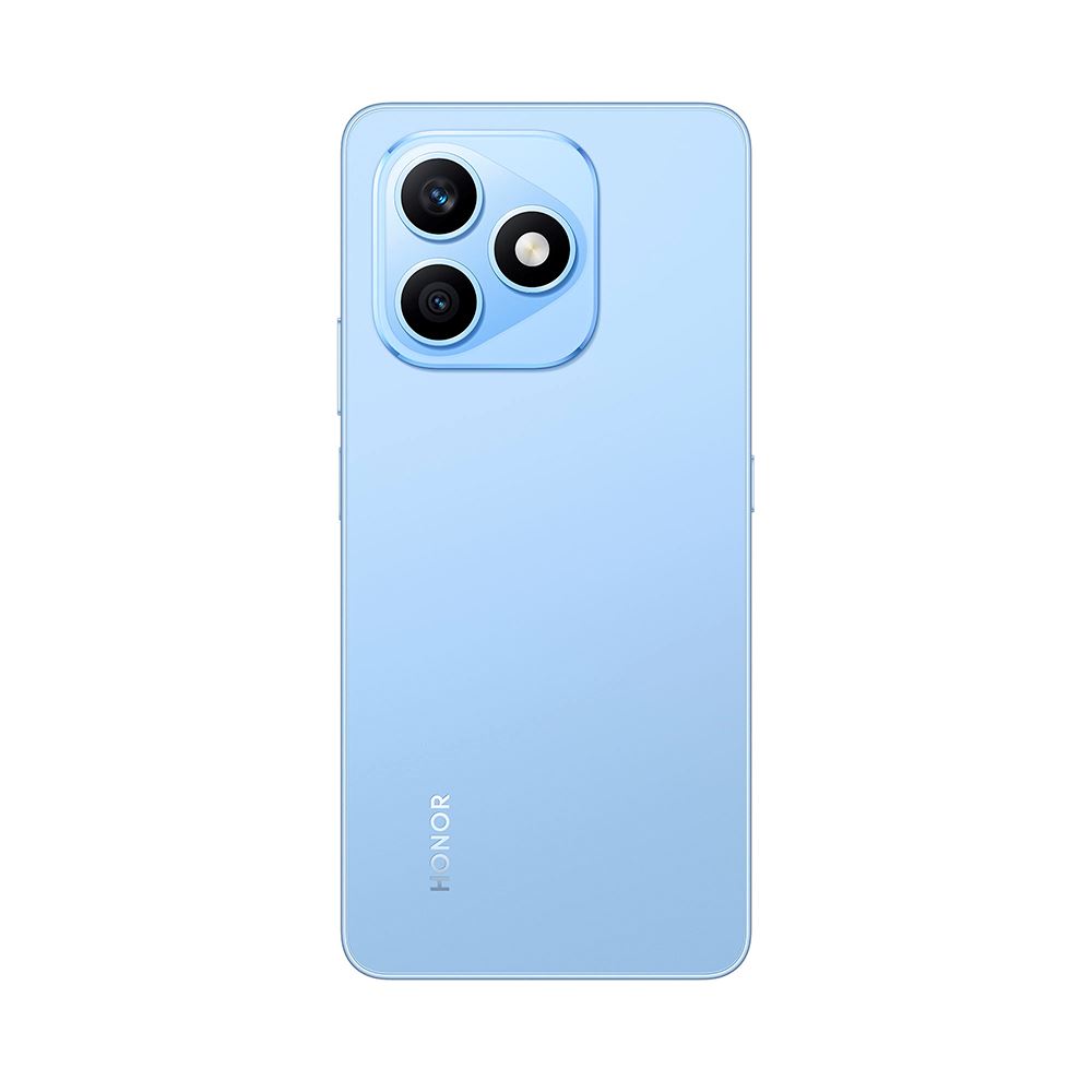 Celular HONOR X8d (8+256GB) - Blue