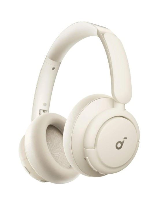 Soundcore Q30 white