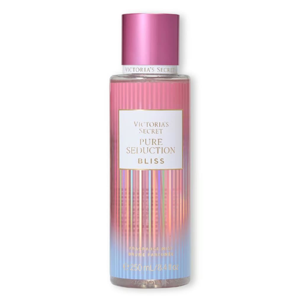 MIST CORPORAL VICTORIA SECRET PURE SEDUCTION BLISS 250ML