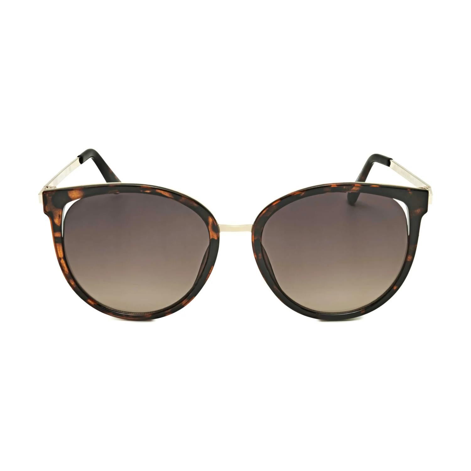 Lentes de Sol Para Mujer GF0428-52E-56