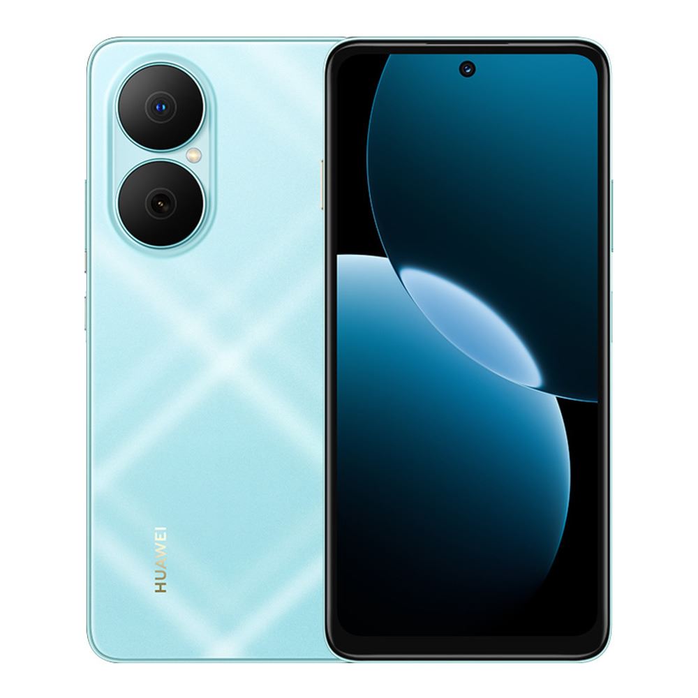 Smartphone HUAWEI Nova Y73 (8GB+256GB) - Azul