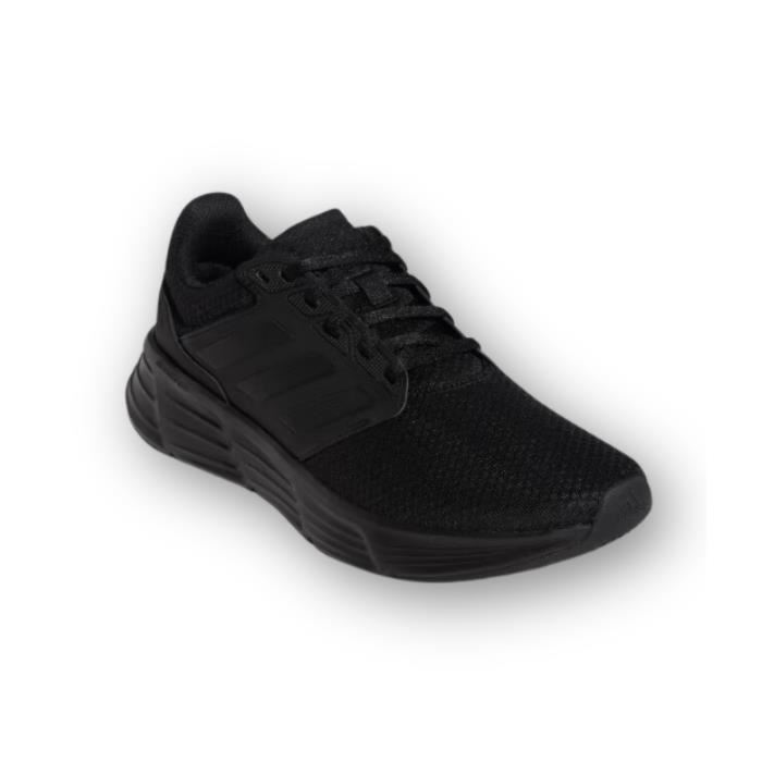 Zapatilla Adidas Galaxy Para Mujer