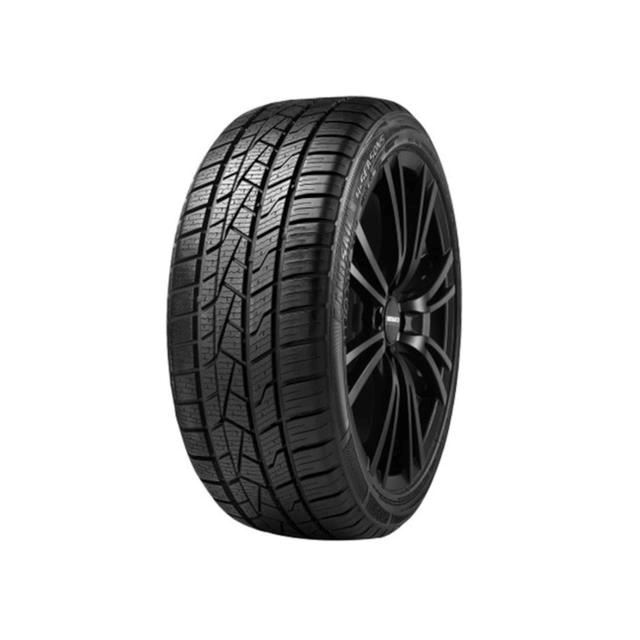 205/45R16 LANDSAIL 4 SEASONS 87V