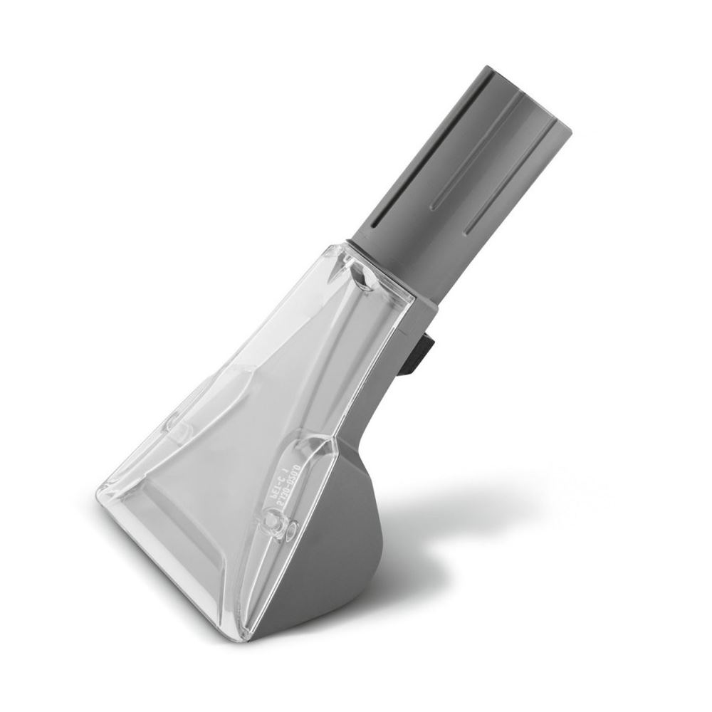 Boquilla para tapicerias Puzzi Karcher