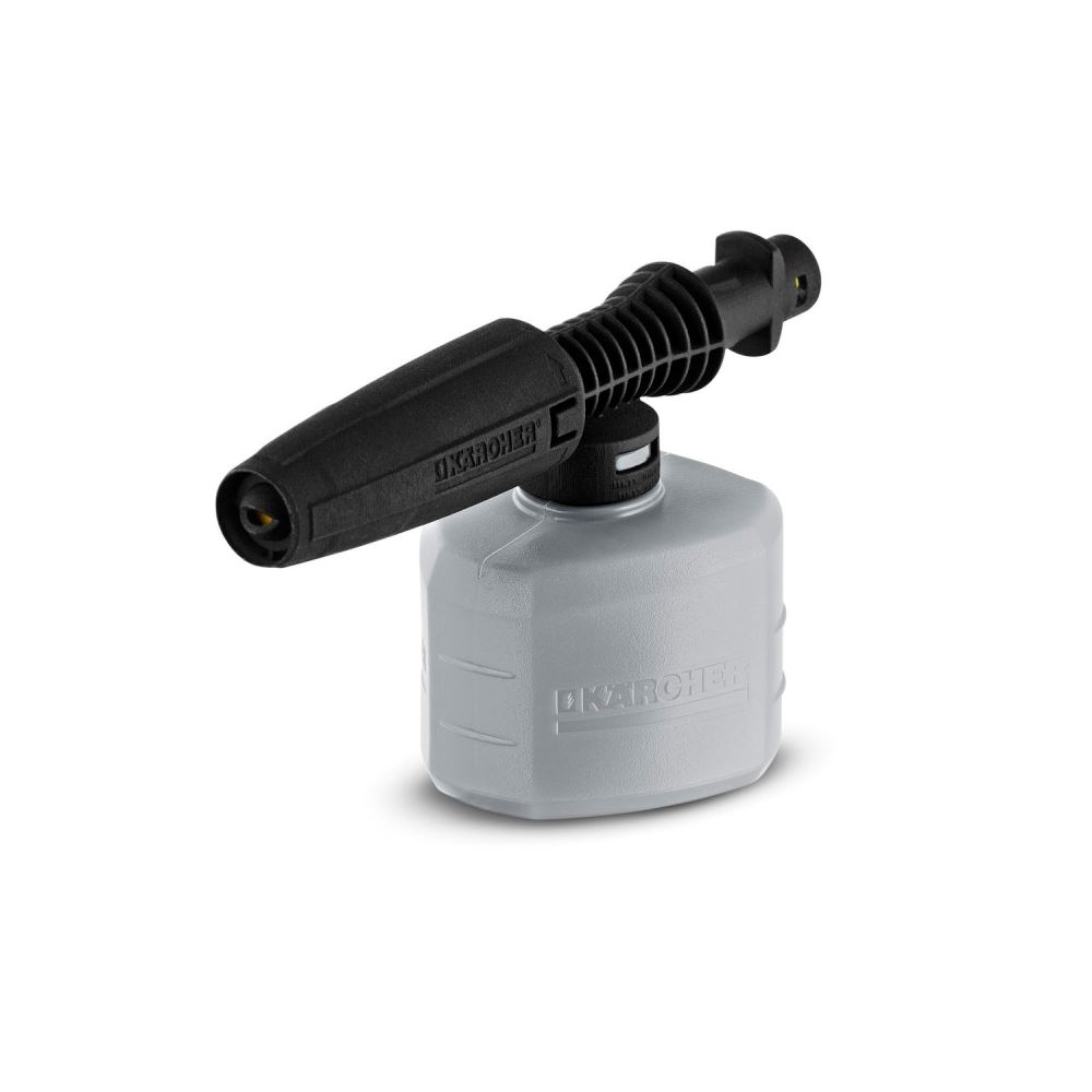 Aplicador de detergente FJ 3 K2, K3  Karcher