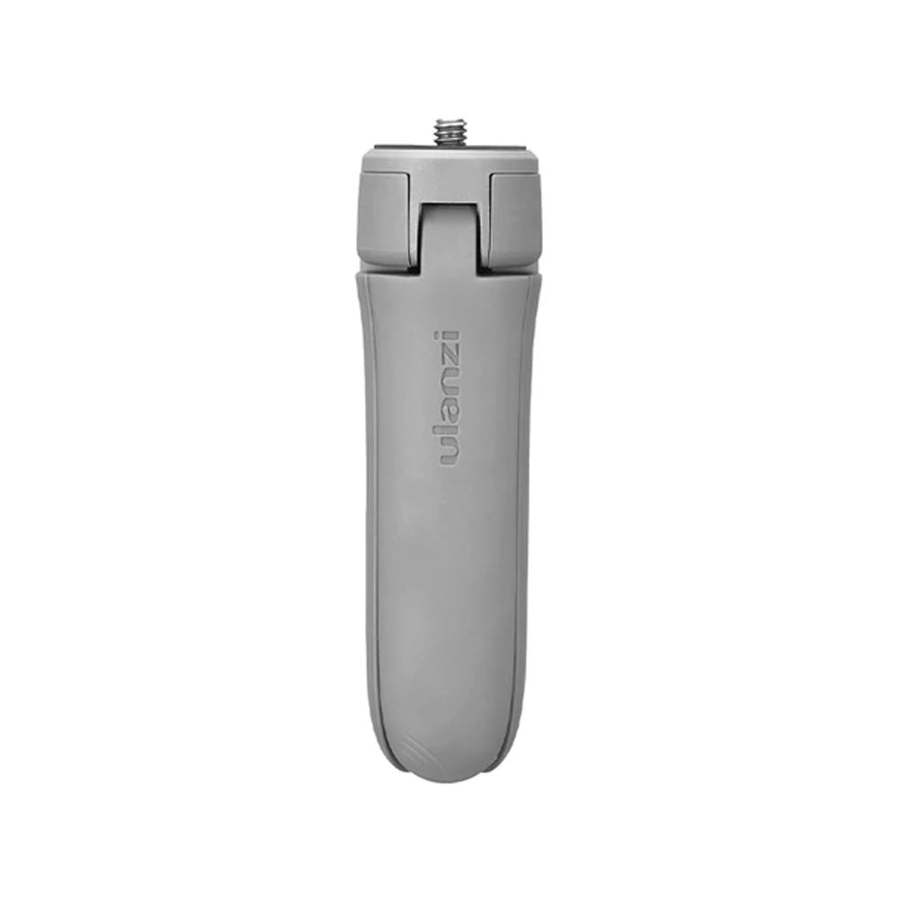 Tripode Ulanzi MT-10