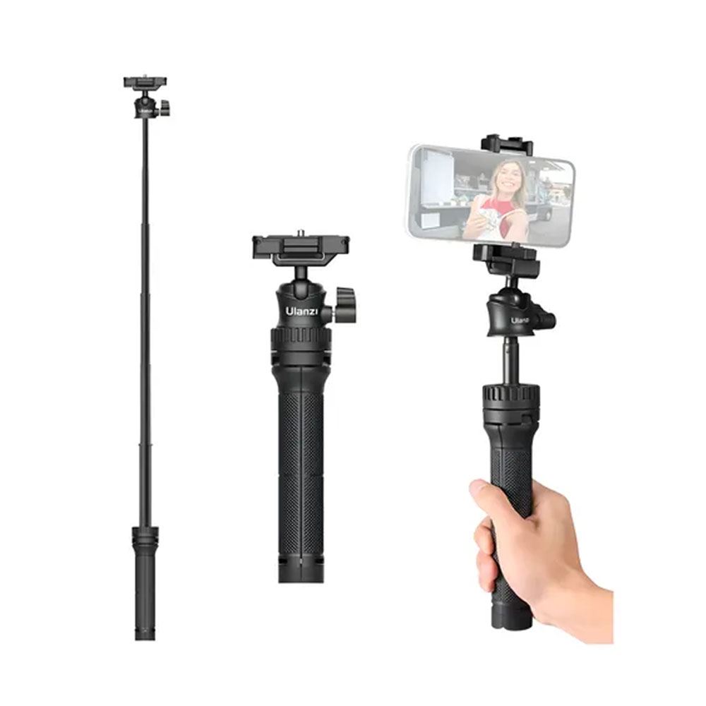 Tripode Ulanzi MT-34