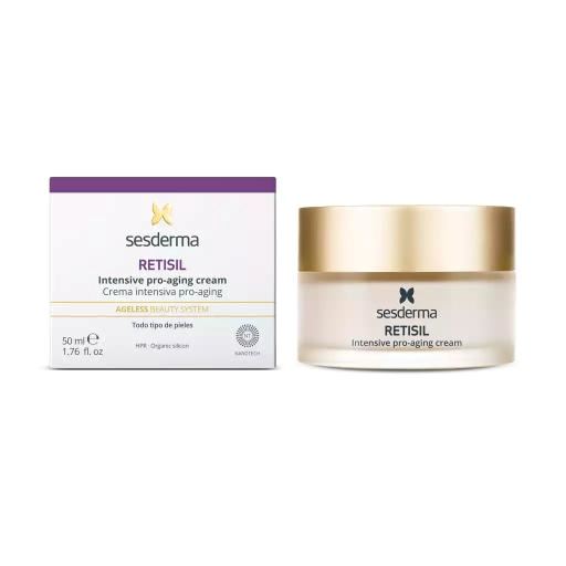 Sesderma Retisil Crema Intensiva