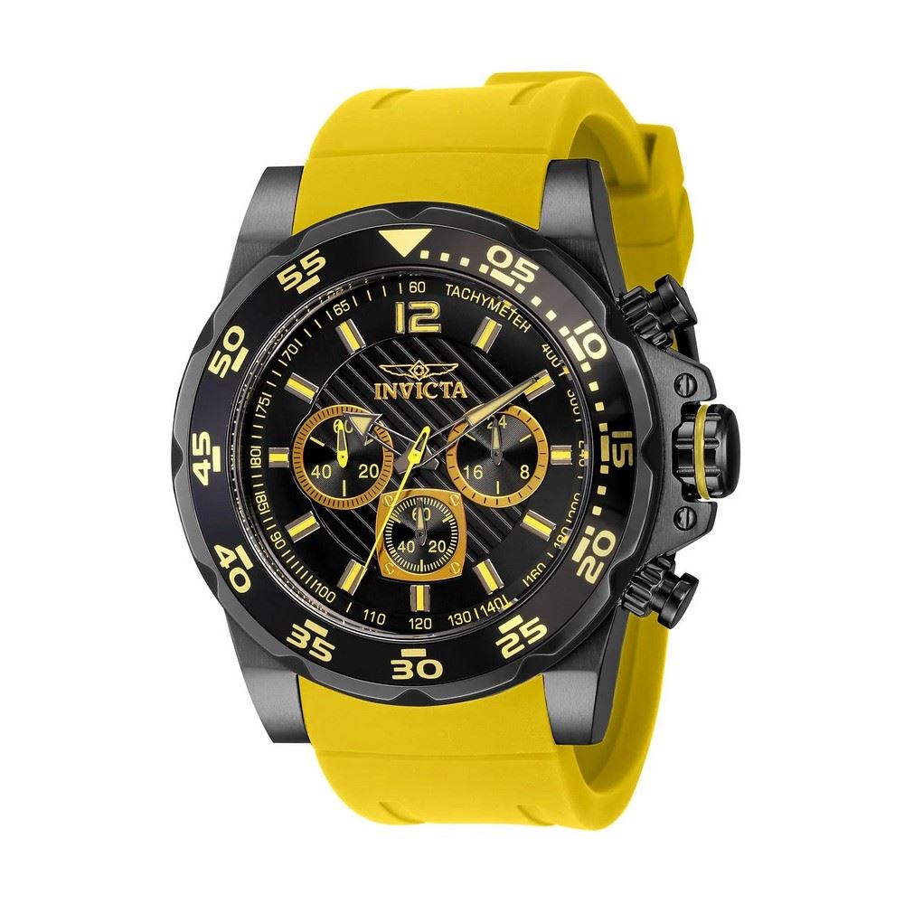 Reloj Invicta Pro Diver LATAM Exclusive 40027 para Hombre