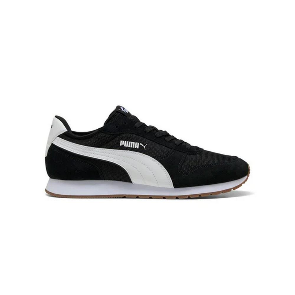 Zapatillas Puma St Miler 401622-07 Hombre