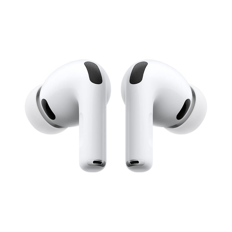 Airpods Pro 3ra generacion 2025