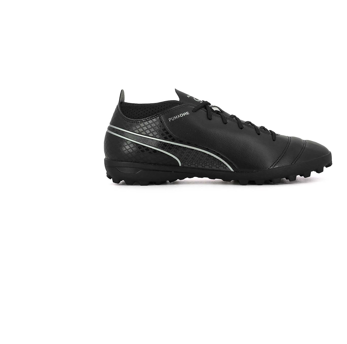 zapatillas puma para hombre