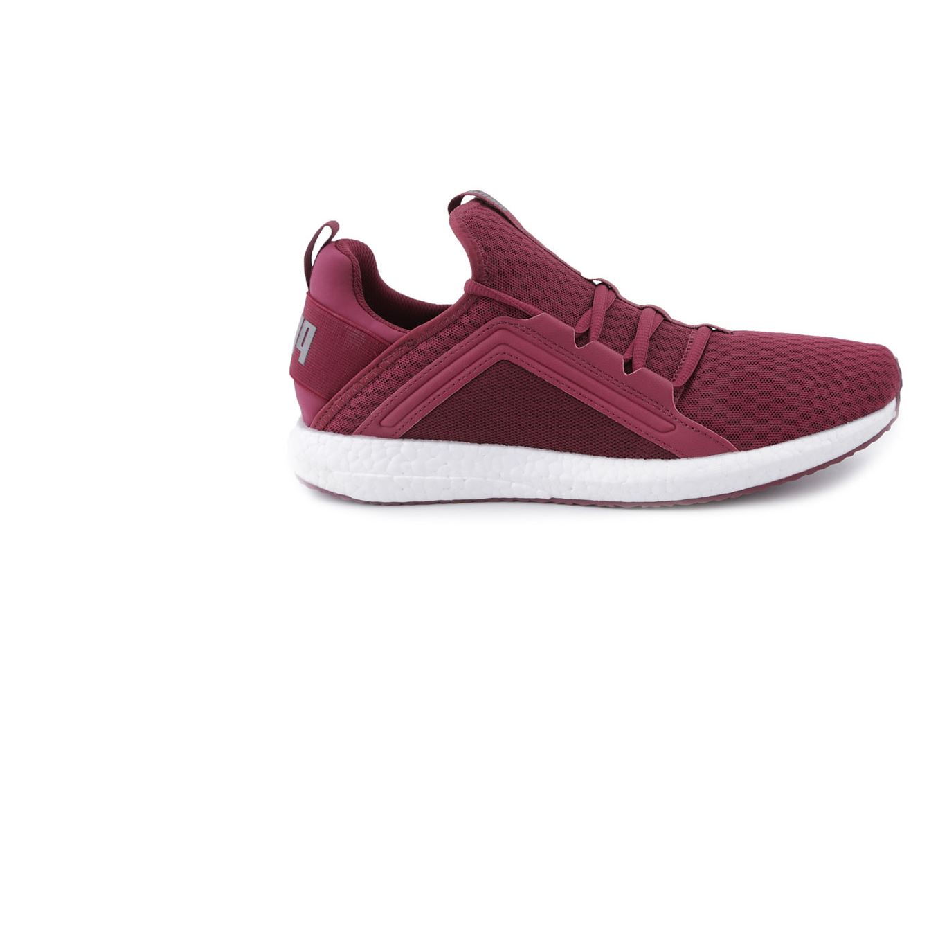 zapatilla 29 puma zapatilla 29 puma
