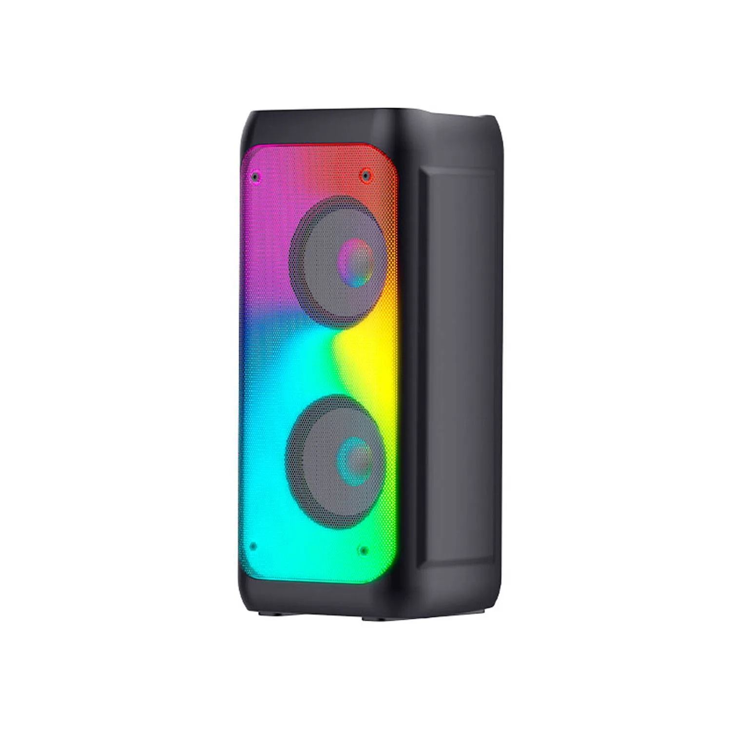 Parlante Bluetooth Portátil HAVIT SQ130BT Inalámbrico