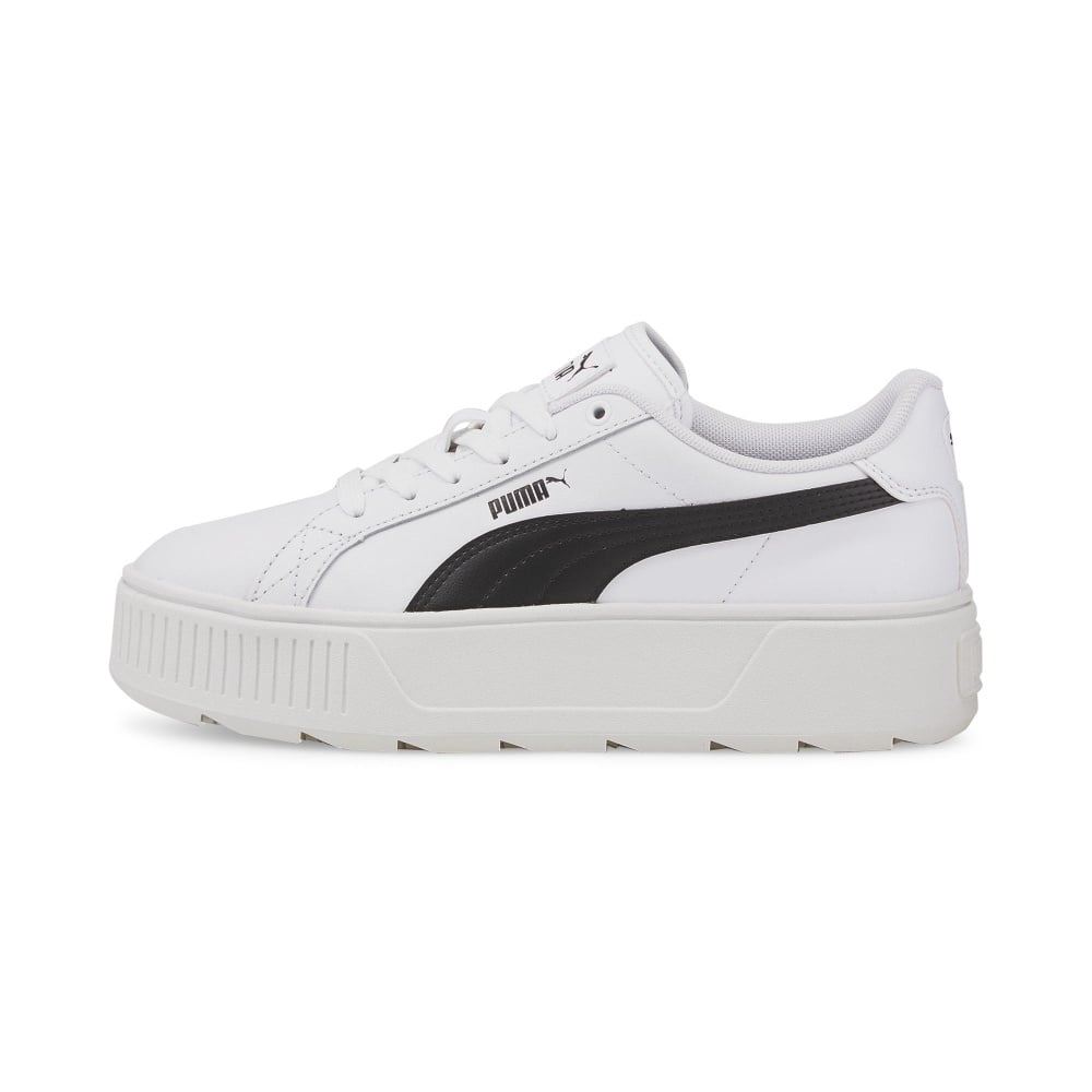 Zapatillas Puma Karmen L para Mujer 384615-02