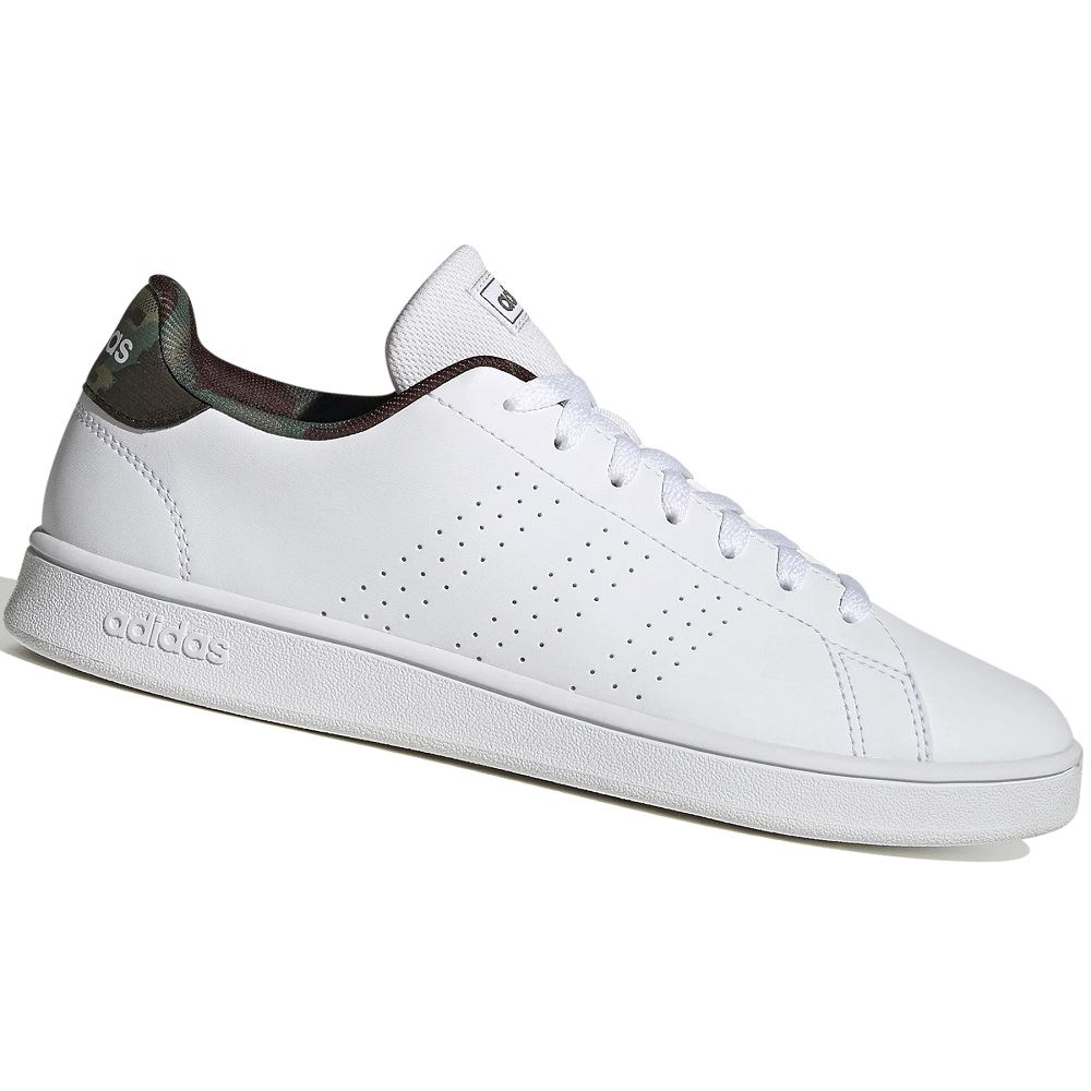 Zapatillas adidas fashion mujer advantage