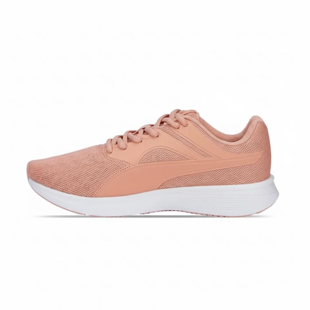 Zapatillas Puma Transport 377028 07 Mujer - Talla 37.5