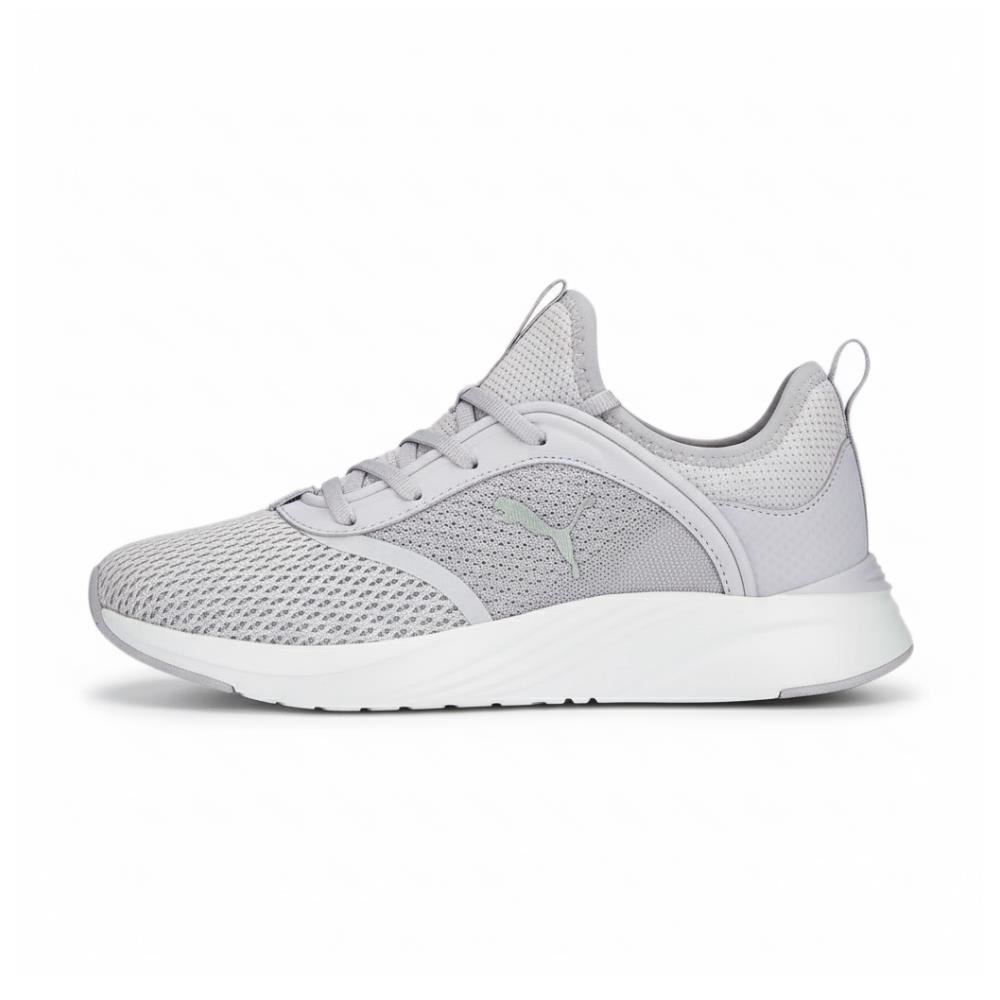 Zapatillas Puma Softride Ruby Nova Shine Wn 377906 02 Mujer - Talla 38.5