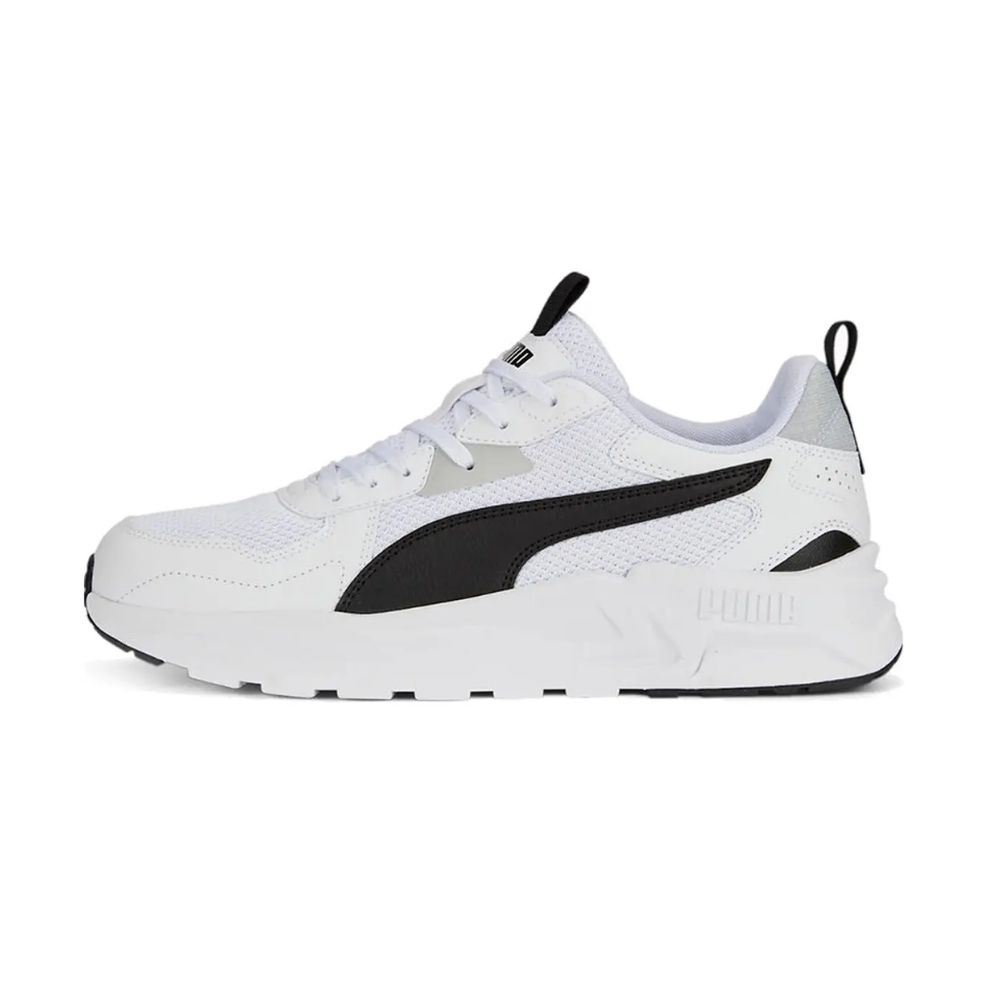 Zapatillas Puma TRINITY LITE 389292 02