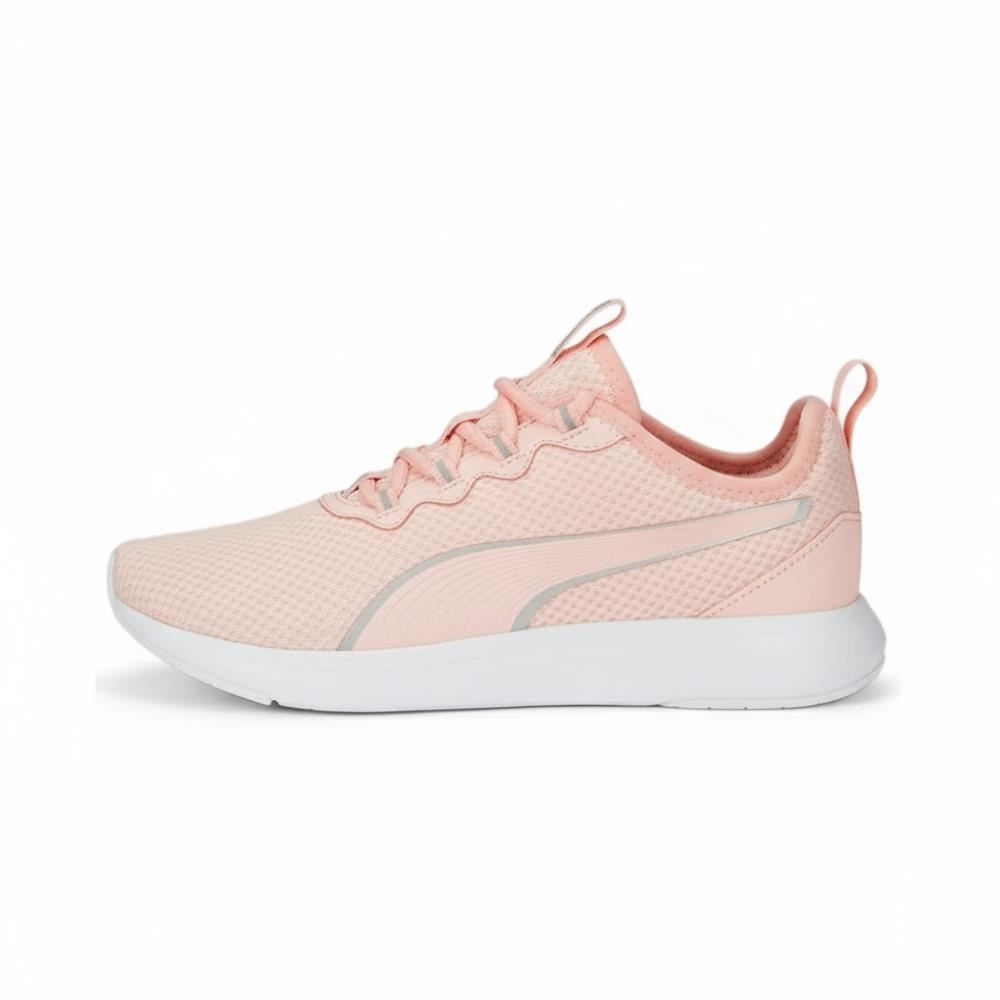 Zapatillas Puma SOFTRIDE CRUISE 2 378209 04 MUJER - Talla 38.5