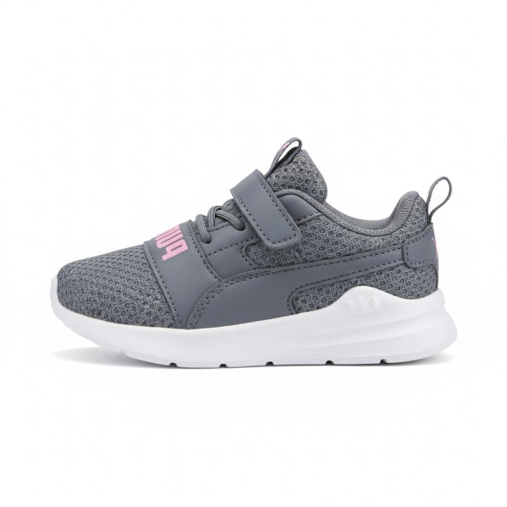 Zapatillas Puma WIRED RUN PURE AC INF 390849 07