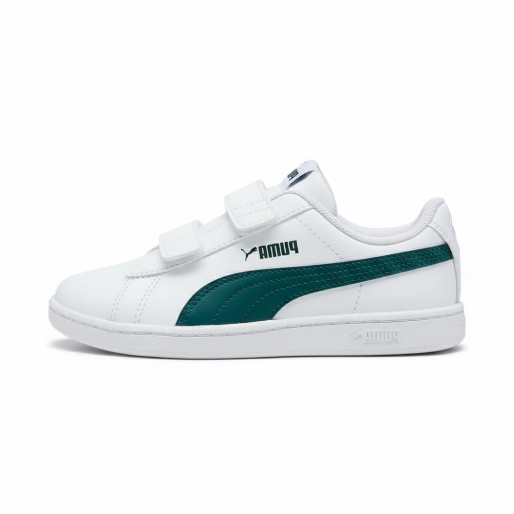 Zapatillas Niño PUMA UP V PS 373602 30 Unisex - TALLA 30