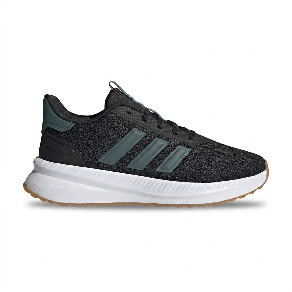 ZAPATILLAS ADIDAS X_PLRPATH PARA HOMBRE IE6459