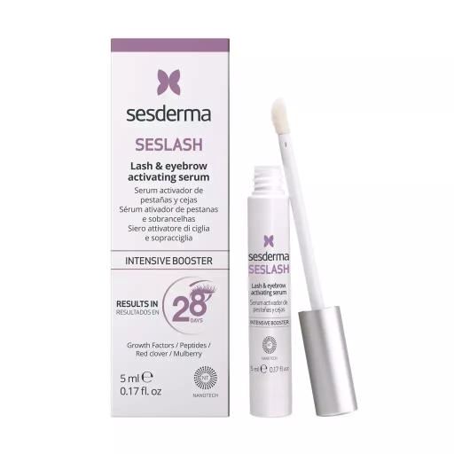 Seslash Serum 5ml
