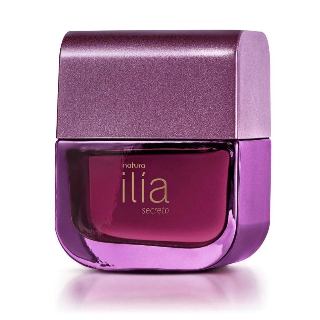 Ilia Secreto 50ml