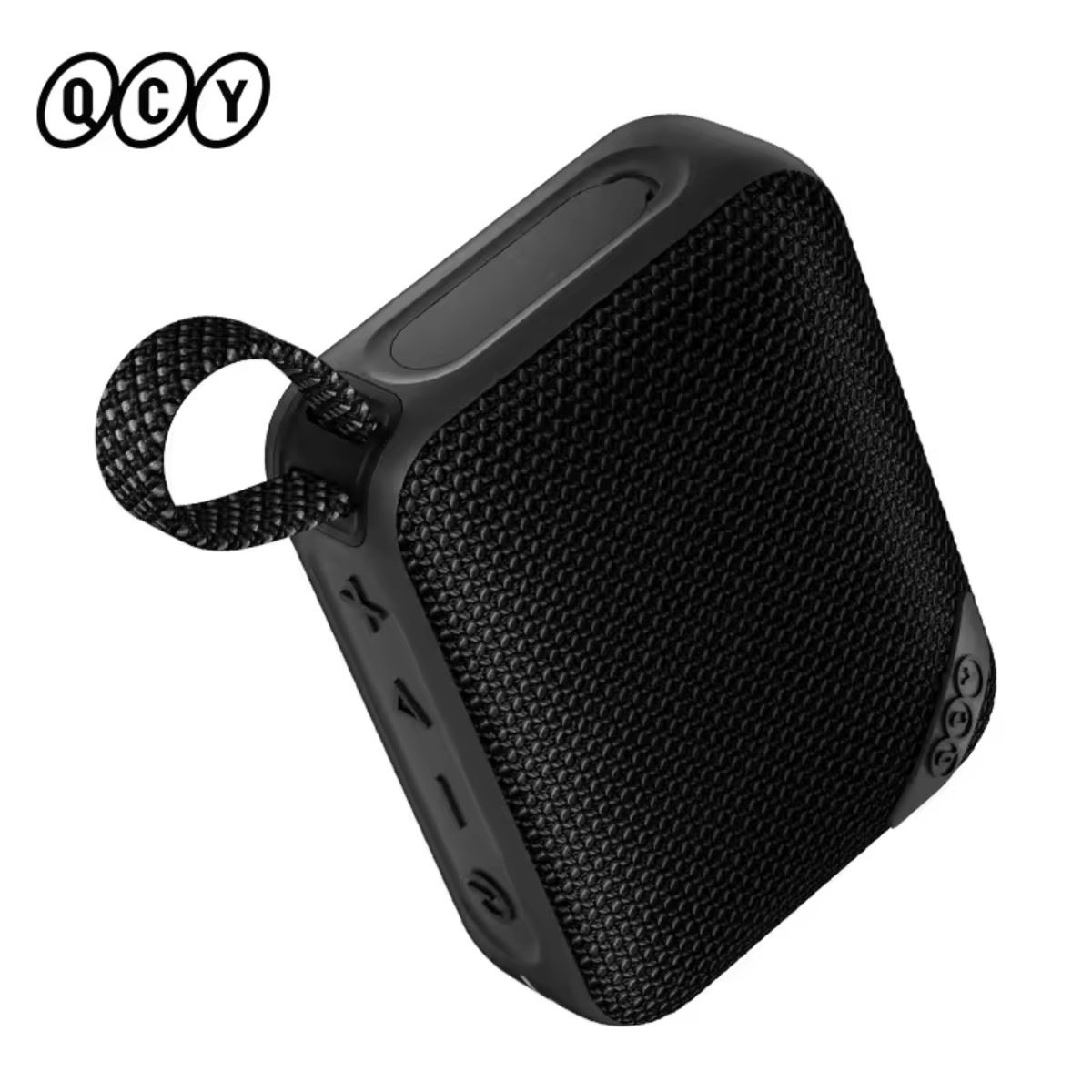Parlante QCY Altavoz SP2 5w Bluetooth 5.3