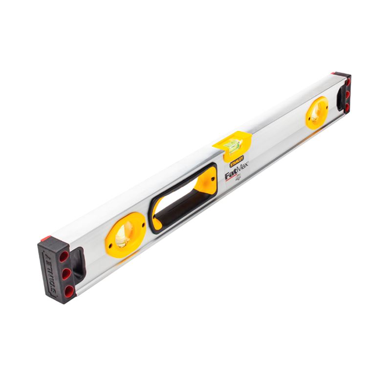 Nivel Magnetico Fatmax® DE 48" Stanley 43-549