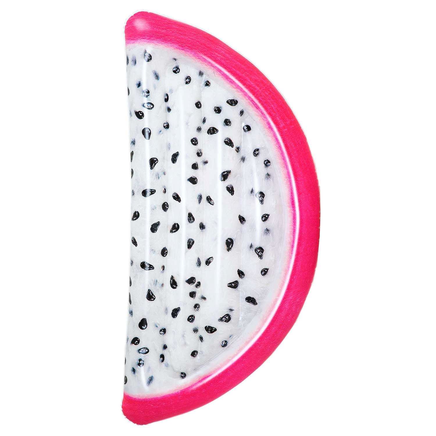 Flotador Dragon Fruit - Betway