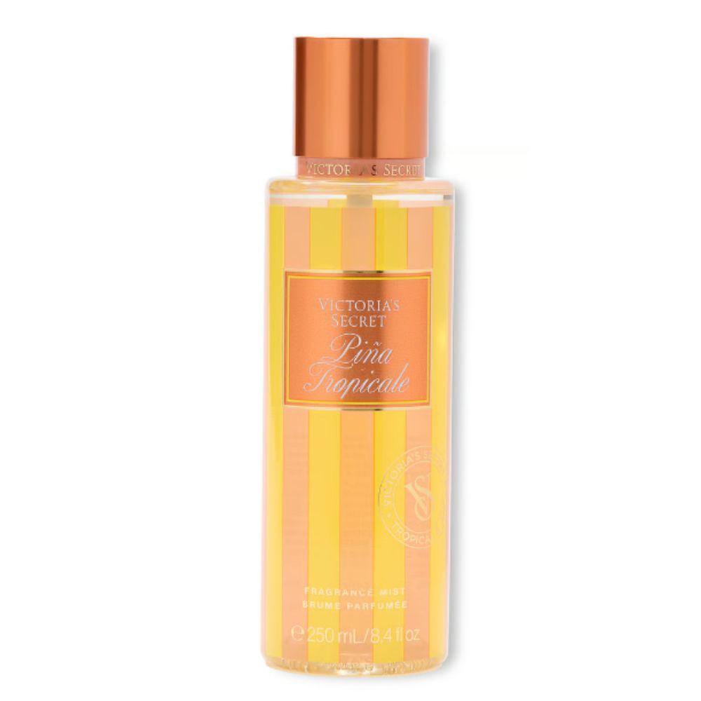 MIST CORPORAL VICTORIA SECRET PINA TROPICALE 250ML